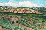 Painting Image